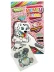 Переводные детские живые татуировки  Memsy Tattoo Memsy 
