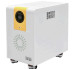 Накопительная энергосистема 12KW+32KHW. Инвертор+Аккумулятор