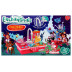 Игровой набор ЭНЧАНТИМАЛС раковина, вода, кор.40,5*24,8*11,5см ИГРАЕМ ВМЕСТЕ в кор.2*9шт