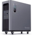 Портативная зарядная станция Gendome Home 3000 
