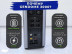 Портативная зарядная станция Gendome Home 3000 