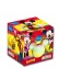Игра пружинка mickey mouse, кор.8*7*8см