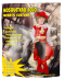 Карнавальный костюм Мушкетёра