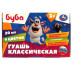Гуашь Буба, 6 цветов Умка